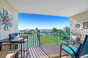 6306 Palms